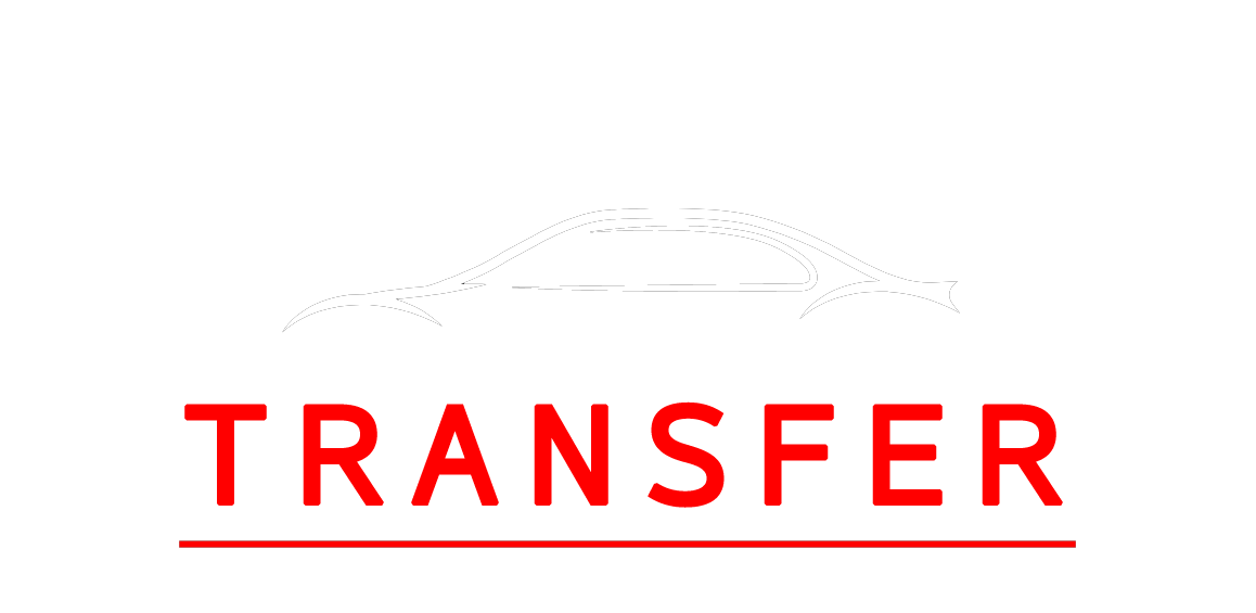 BlackTour
